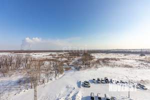 4-к квартира, вторичка, 88м2, 7/9 этаж