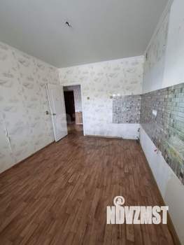 3-к квартира, вторичка, 70м2, 3/3 этаж