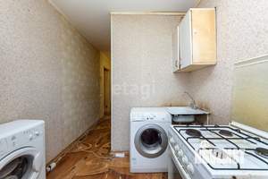 Фото квартиры на продажу (7)