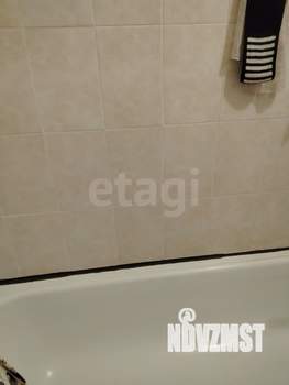 3-к квартира, вторичка, 78м2, 2/3 этаж