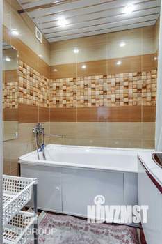 2-к квартира, вторичка, 50м2, 9/9 этаж