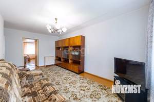 Фото квартиры на продажу (3)