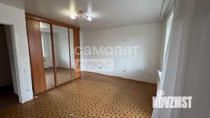 3-к квартира, вторичка, 65м2, 5/14 этаж