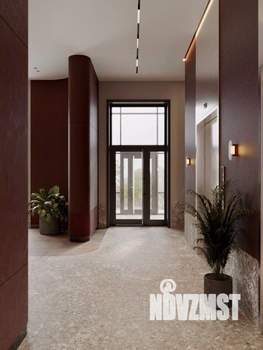 4-к квартира, вторичка, 86м2, 5/15 этаж