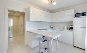 2-к квартира, вторичка, 53м2, 5/10 этаж