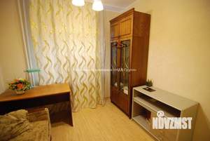 5-к квартира, вторичка, 95м2, 1/10 этаж