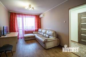 1-к квартира, вторичка, 32м2, 2/9 этаж