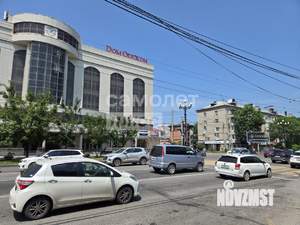 1-к квартира, вторичка, 31м2, 2/5 этаж