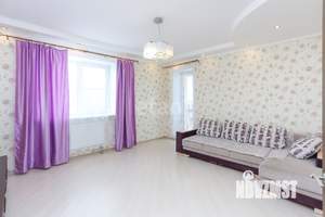 Фото квартиры на продажу (6)