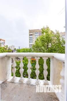 2-к квартира, вторичка, 54м2, 4/6 этаж