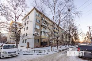Фото квартиры на продажу (1)