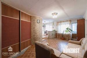 2-к квартира, вторичка, 43м2, 4/5 этаж