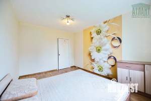 2-к квартира, вторичка, 51м2, 7/10 этаж