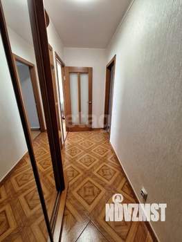 Фото квартиры на продажу (10)