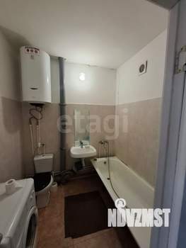 3-к квартира, вторичка, 79м2, 3/3 этаж