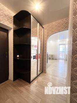 3-к квартира, вторичка, 81м2, 6/9 этаж