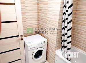 2-к квартира, вторичка, 48м2, 5/5 этаж