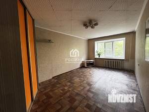 3-к квартира, вторичка, 59м2, 3/9 этаж