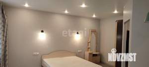 1-к квартира, вторичка, 31м2, 7/9 этаж