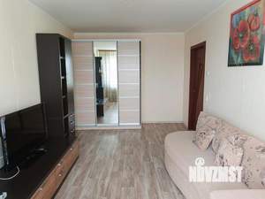 2-к квартира, вторичка, 54м2, 10/10 этаж