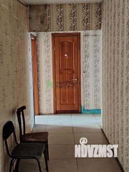 Фото квартиры на продажу (1)