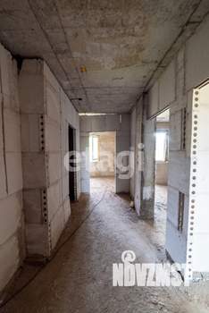 2-к квартира, вторичка, 70м2, 4/14 этаж