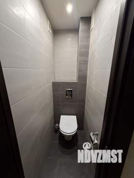 2-к квартира, вторичка, 51м2, 7/9 этаж