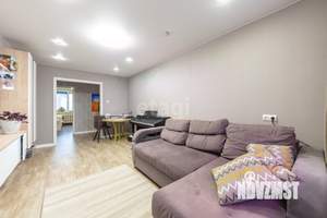 Фото квартиры на продажу (3)