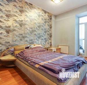 2-к квартира, вторичка, 57м2, 5/20 этаж