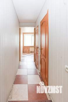 4-к квартира, вторичка, 83м2, 10/12 этаж