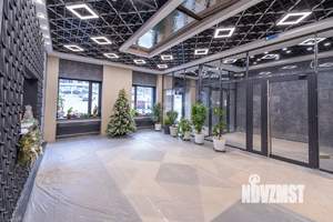 1-к квартира, вторичка, 46м2, 14/24 этаж