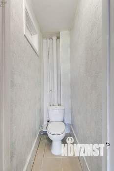 3-к квартира, вторичка, 50м2, 4/5 этаж