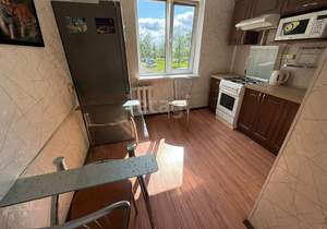Фото квартиры на продажу (1)