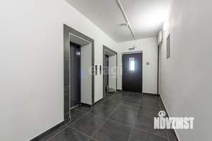 2-к квартира, вторичка, 61м2, 13/16 этаж