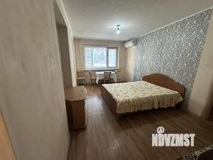 2-к квартира, вторичка, 45м2, 1/5 этаж