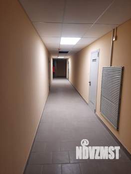 2-к квартира, вторичка, 60м2, 4/23 этаж