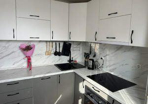 1-к квартира, вторичка, 49м2, 7/10 этаж