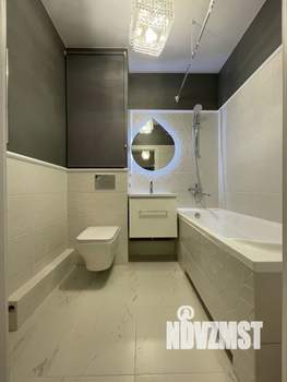 3-к квартира, вторичка, 70м2, 1/3 этаж