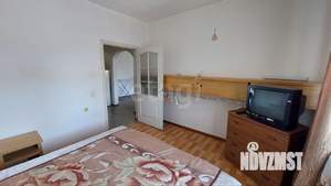 4-к квартира, вторичка, 129м2, 5/6 этаж