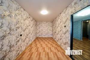 2-к квартира, вторичка, 47м2, 4/5 этаж