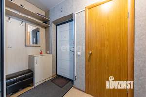 3-к квартира, вторичка, 72м2, 2/9 этаж