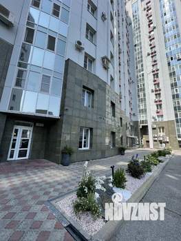 5-к квартира, вторичка, 290м2, 18/18 этаж