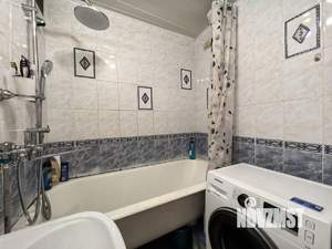 Студия квартира, вторичка, 18м2, 5/5 этаж