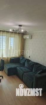 2-к квартира, вторичка, 50м2, 8/10 этаж