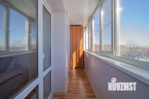 2-к квартира, вторичка, 49м2, 5/9 этаж