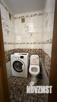 2-к квартира, вторичка, 50м2, 9/10 этаж