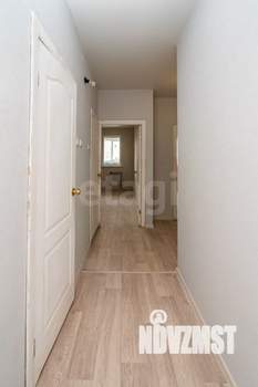 3-к квартира, вторичка, 78м2, 2/3 этаж