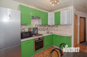 Фото квартиры на продажу (2)