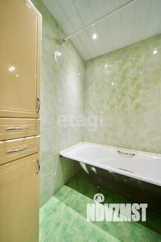 3-к квартира, вторичка, 63м2, 7/9 этаж