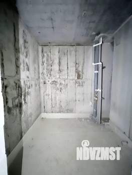 2-к квартира, вторичка, 55м2, 12/19 этаж